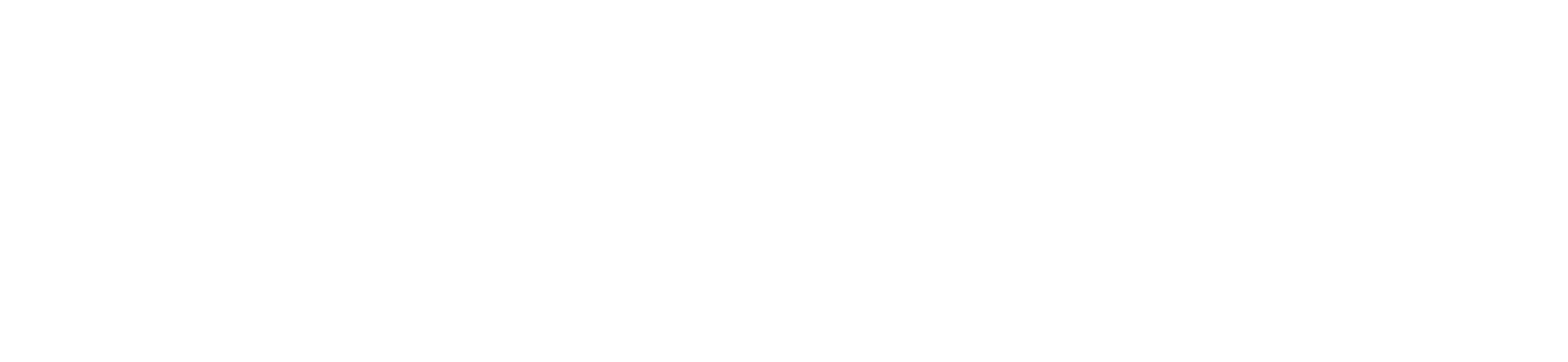 Smart-Recovery-white